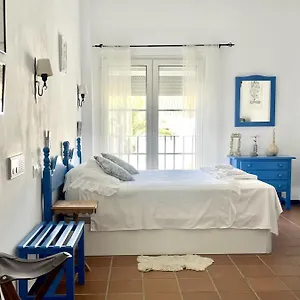  Apartamento Disfruta Del Parque Natural De Donana España
