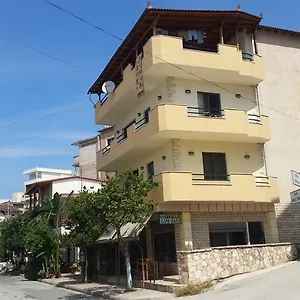  Apartamento Miranda Albania
